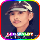Lagu Dangdut Leo Waldy Offline APK