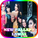 New Pallapa Lagu Lawas Offline MP3 APK