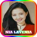 Nia Lavenia Offline APK