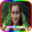 Lagu Yeni Inka MP3 Offline APK