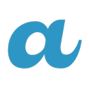 APK Alpha CDV