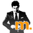 Alpha M APK