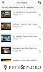 Alpha M APK download