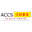 ACCSJobs আইকন