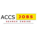 ACCSJobs