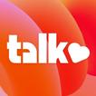 ”Talko - Your Dream Friends