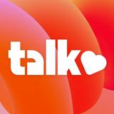 Talko - Your Dream Friends