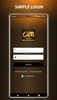 Alpha Milan Matka Online ảnh chụp màn hình 3