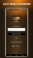 Alpha Milan Matka Online ảnh chụp màn hình 2