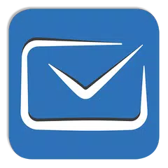Connect for Outlook APK download
