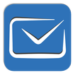 Connect for Outlook