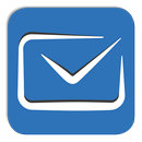 APK Connect for Outlook