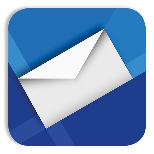 LiteMail for Hotmail – Mail & Kalender