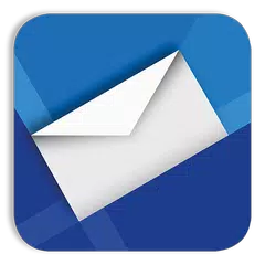 LiteMail for Hotmail - Email & Calendar