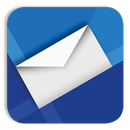 APK LiteMail for Hotmail – E-mail & Calendario