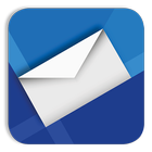 آیکون‌ LiteMail for Hotmail
