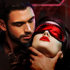 X Stories Interactive Episode APK