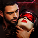 X Stories Interactive Episode APK
