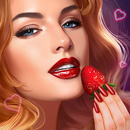 Kink Stories APK