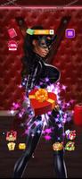 Kinky Games plakat