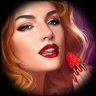 Kinky Party Game icon