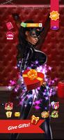 Kinky Party Games Plakat