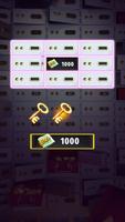 Kinky Party Games Screenshot 1