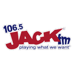 106.5 Jack FM APK