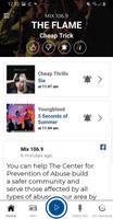 Mix 106.9 截圖 1