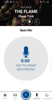 Mix 106.9 截圖 3