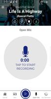 104.9 The Wolf スクリーンショット 3