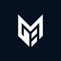 Alpha Mission