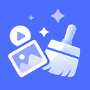 APK Ai Cleaner