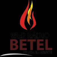 Rádio Betel-poster