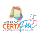 Radio Certa Fm APK