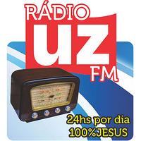 Radio UZ FM Affiche