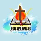 Reviver para Deus आइकन