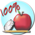 Grader & Running Record Tools icon