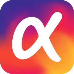 Alpha Network: Mobile Asset XAPK download