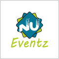 Nueventz User