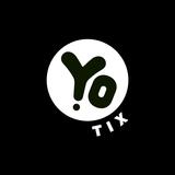 YOTIX APK