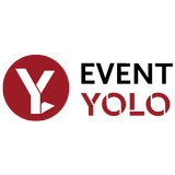 EventYolo User APK