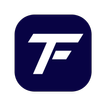 Topfit आइकन