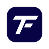 Topfit