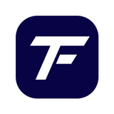 Topfit APK