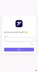 download Topfit XAPK