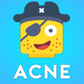 Acne