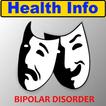 Bipolar Disorder
