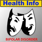 Bipolar Disorder ikon