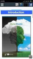 Bipolar Disorder syot layar 1